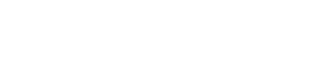 30代 体験者