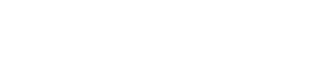 40代 体験者