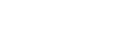 MJO