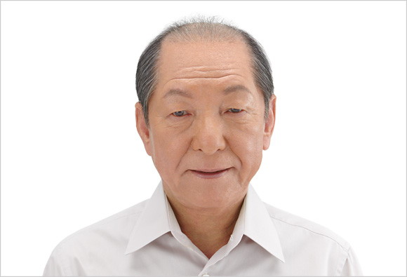 ラブリー 70 代 髪型 無料のヘアスタイルのアイデア